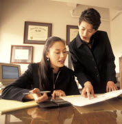 For appraisal review services in Randall, contact Anderson Appraisal, LLC