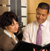 For appraisal review services in Randall, contact Anderson Appraisal, LLC