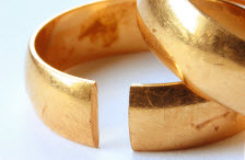 Call Anderson Appraisal, LLC to order appraisals of Randall divorces