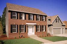 Call Anderson Appraisal, LLC to discuss appraisals pertaining to Randall foreclosures